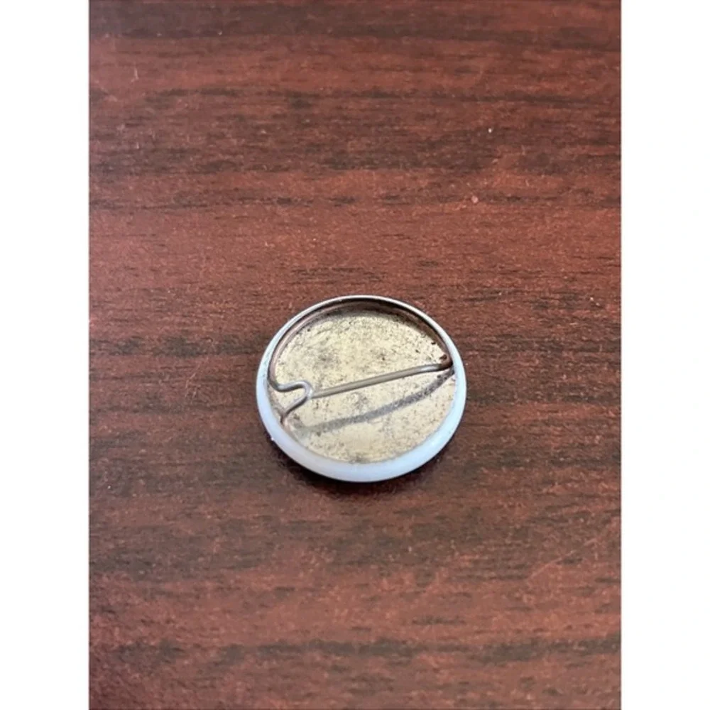Walmart Great Job Excellence Award‎ Button Pin